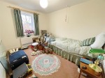 Images for Fern Bank Court, Moat Way, Brayton, Selby