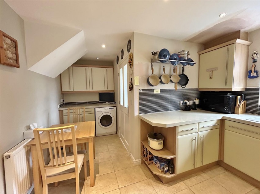 Images for Chestnut Way, Selby