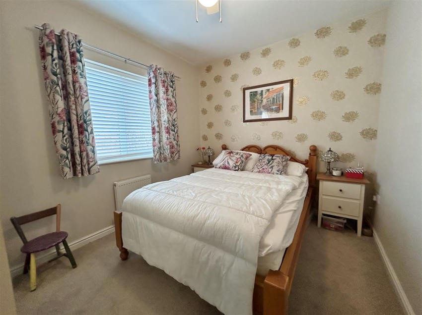 Images for Chestnut Way, Selby