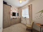Images for Chestnut Way, Selby