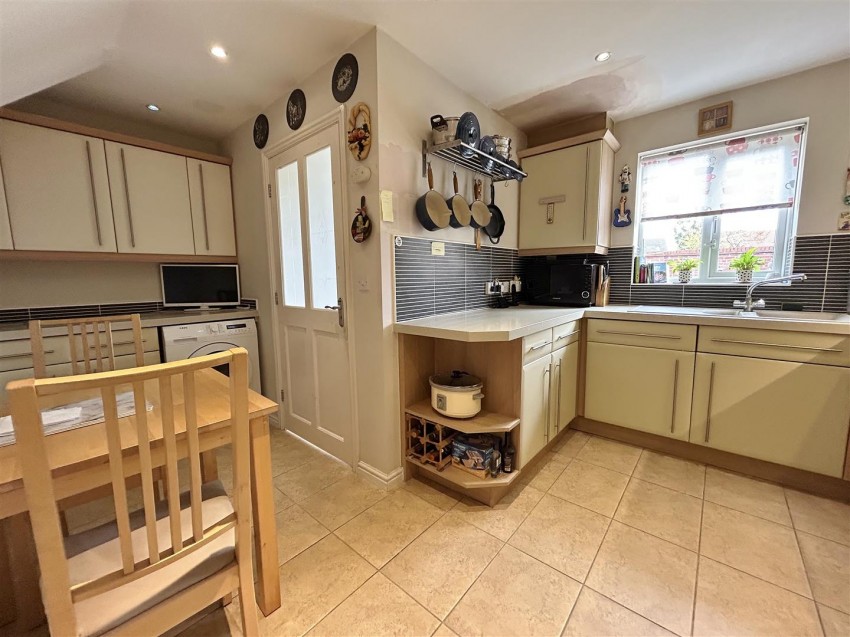 Images for Chestnut Way, Selby