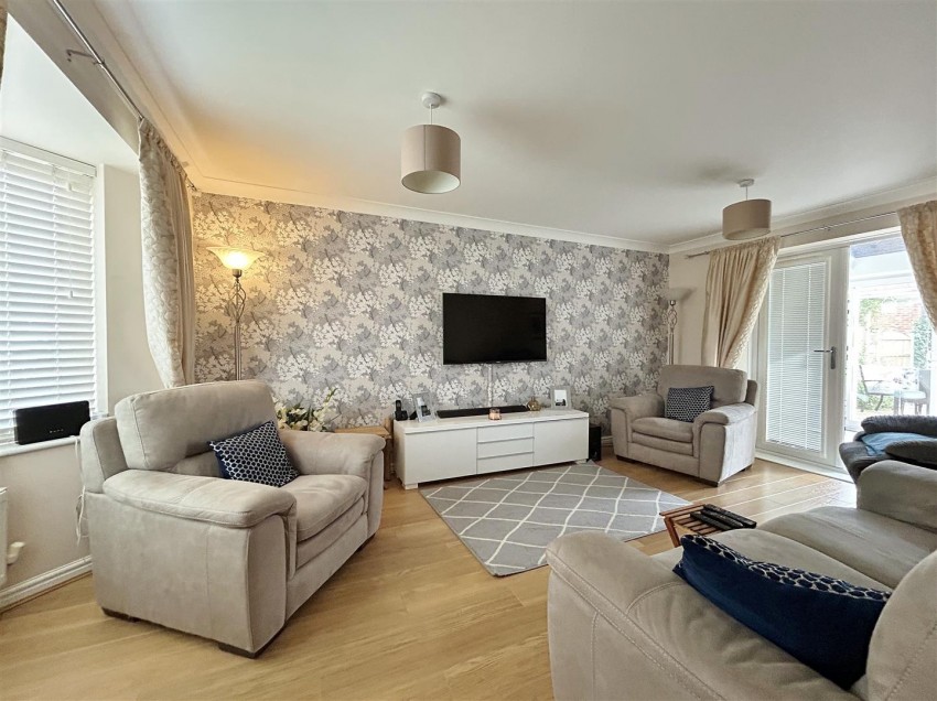 Images for Chestnut Way, Selby