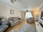 Images for Chestnut Way, Selby