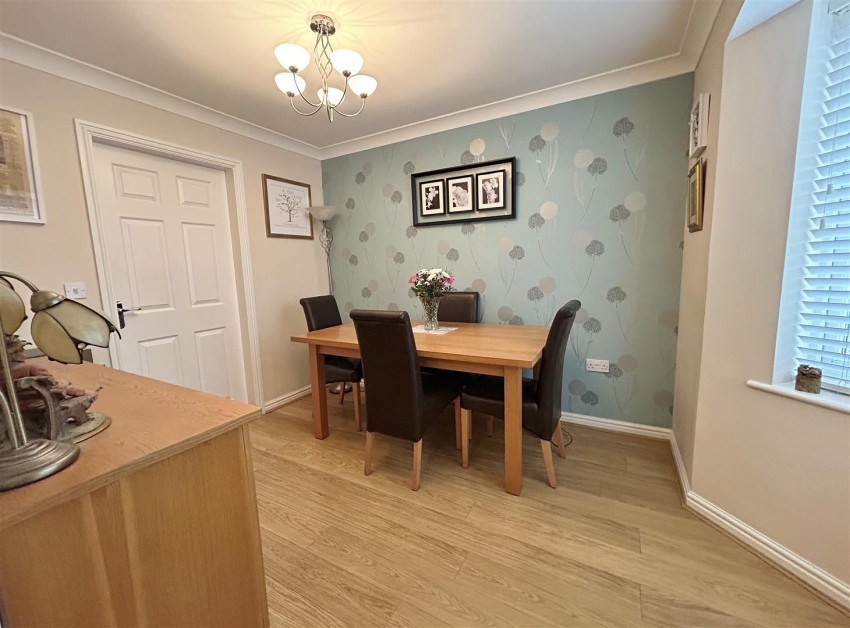 Images for Chestnut Way, Selby