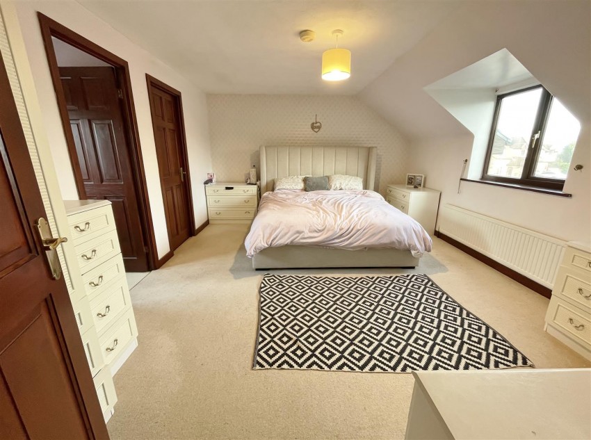 Images for Danes Court, Riccall, York