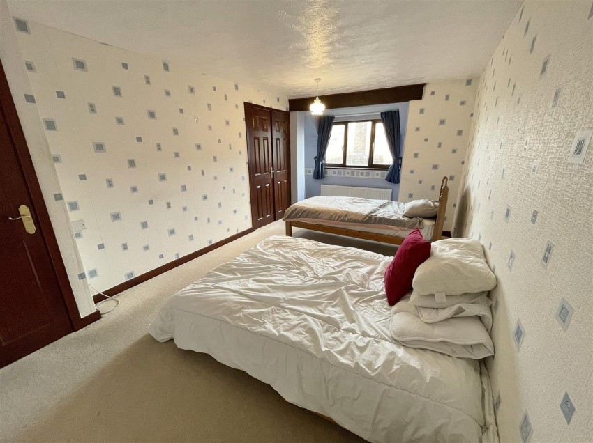 Images for Danes Court, Riccall, York