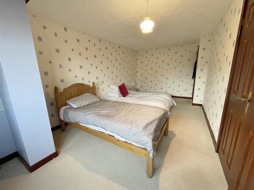 Images for Danes Court, Riccall, York