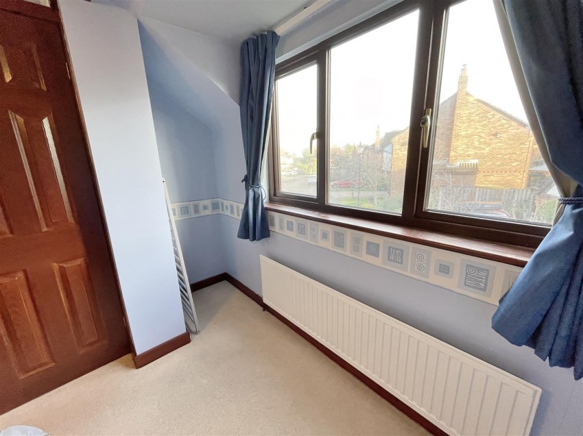 Images for Danes Court, Riccall, York