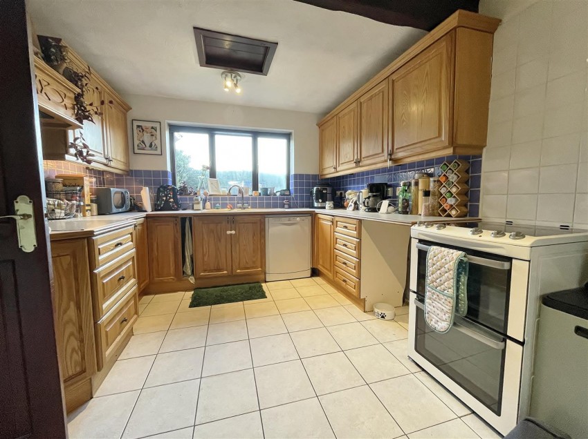 Images for Danes Court, Riccall, York