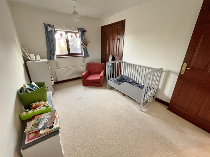 Images for Danes Court, Riccall, York