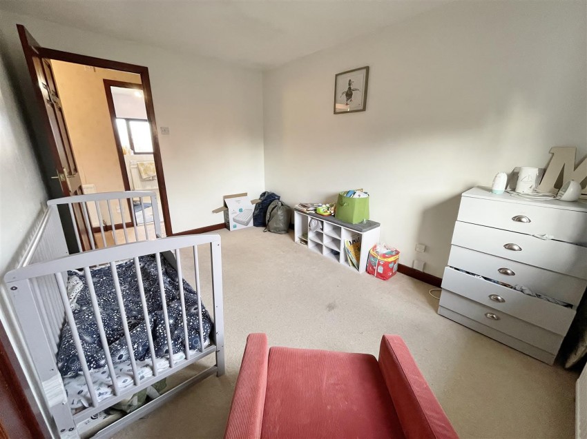 Images for Danes Court, Riccall, York