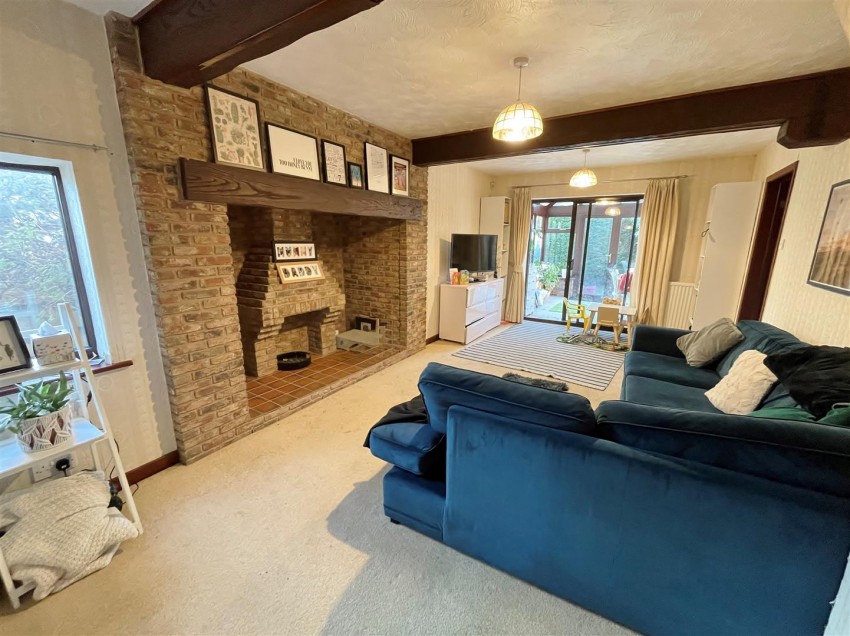 Images for Danes Court, Riccall, York