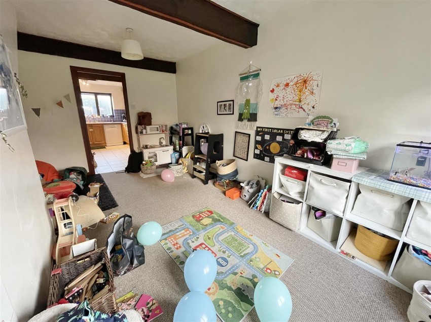 Images for Danes Court, Riccall, York