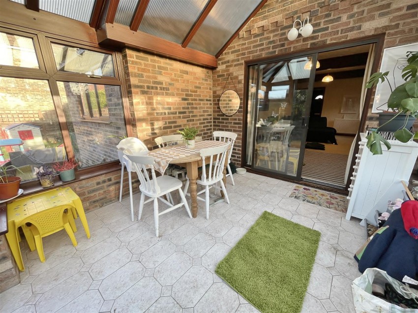 Images for Danes Court, Riccall, York