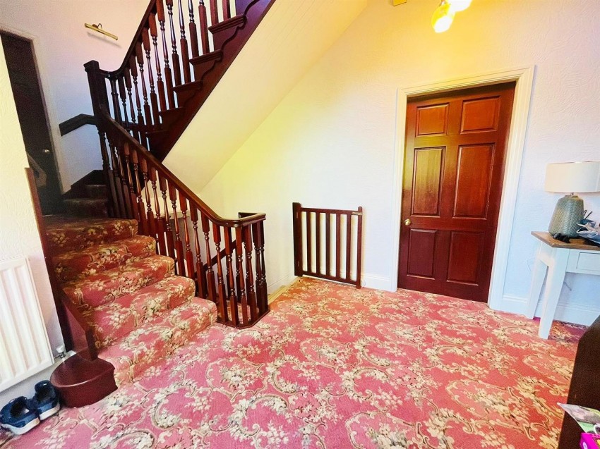 Images for Main Street, Escrick