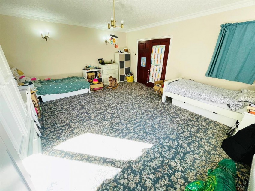 Images for Main Street, Escrick