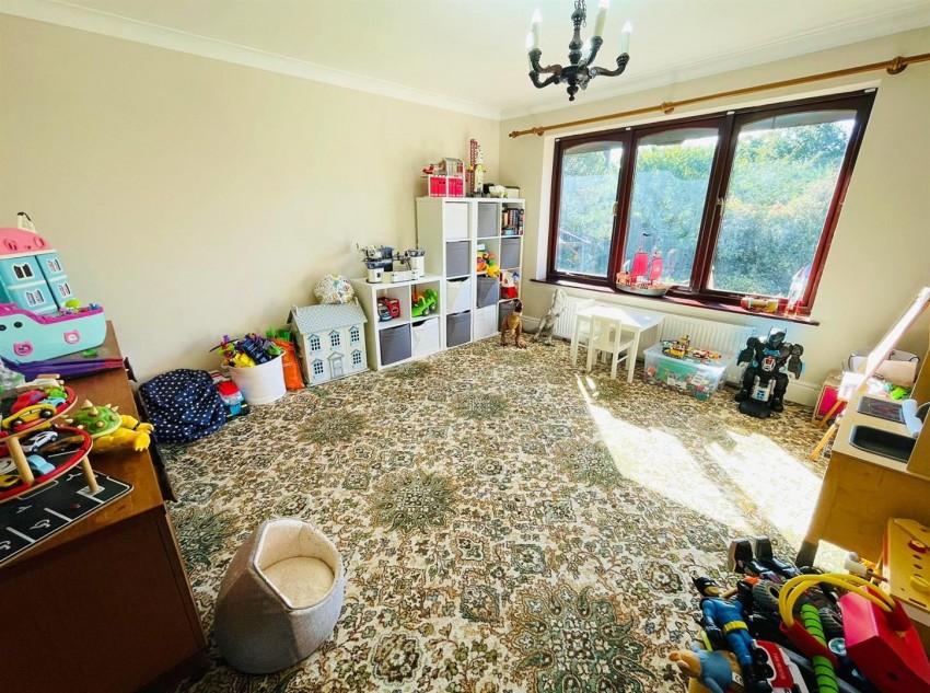 Images for Main Street, Escrick