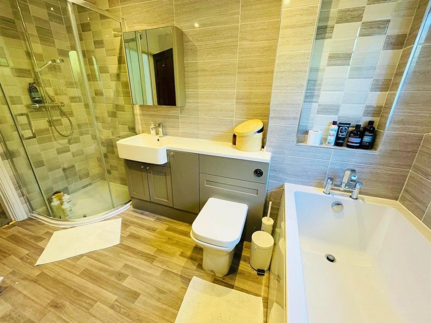 Images for Main Street, Escrick