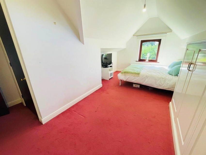 Images for Main Street, Escrick