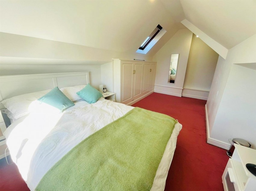 Images for Main Street, Escrick