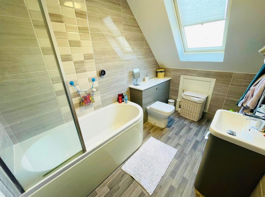 Images for Main Street, Escrick