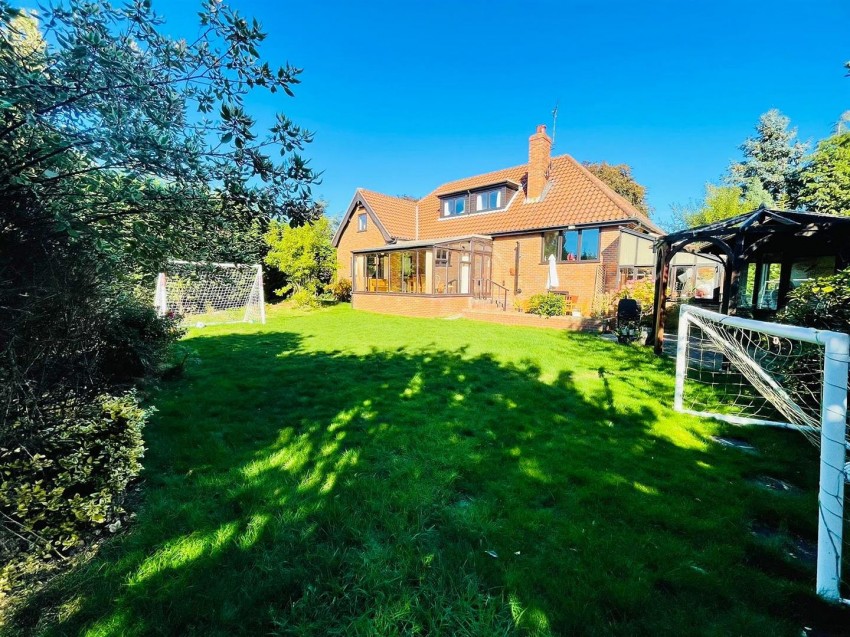 Images for Main Street, Escrick