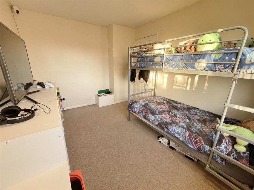 Images for Sandway Drive, Camblesforth