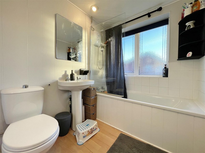 Images for Sandway Drive, Camblesforth