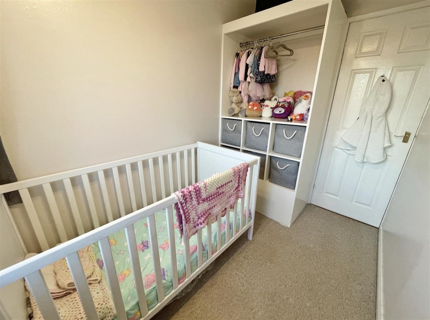 Images for Sandway Drive, Camblesforth