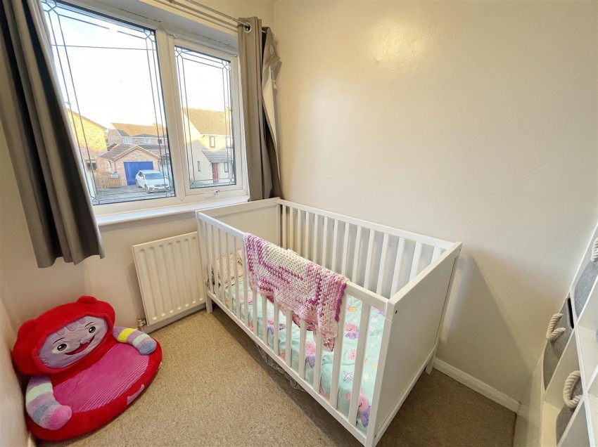 Images for Sandway Drive, Camblesforth