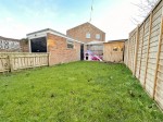 Images for Sandway Drive, Camblesforth