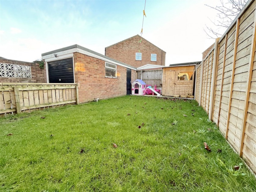 Images for Sandway Drive, Camblesforth