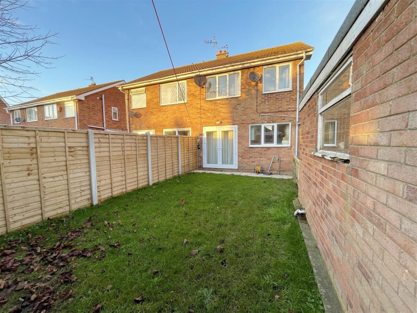 Images for Sandway Drive, Camblesforth