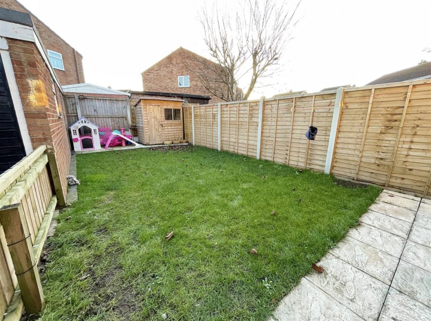 Images for Sandway Drive, Camblesforth