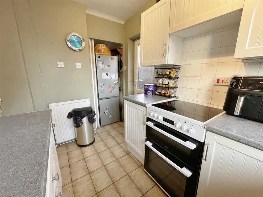 Images for Sandway Drive, Camblesforth