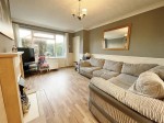 Images for Sandway Drive, Camblesforth