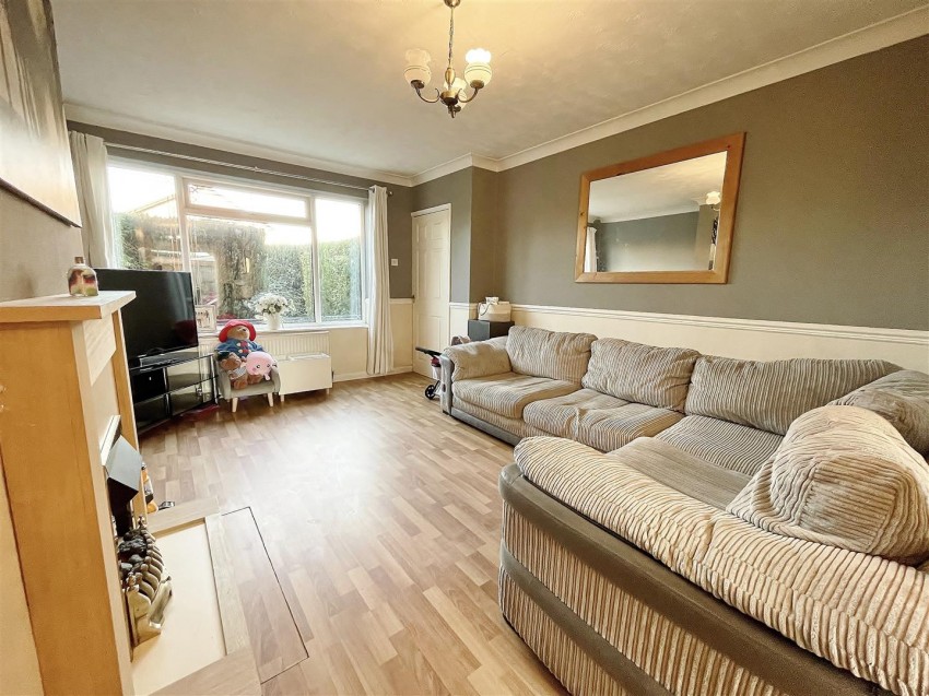 Images for Sandway Drive, Camblesforth