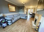 Images for Sandway Drive, Camblesforth