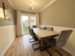 Images for Sandway Drive, Camblesforth