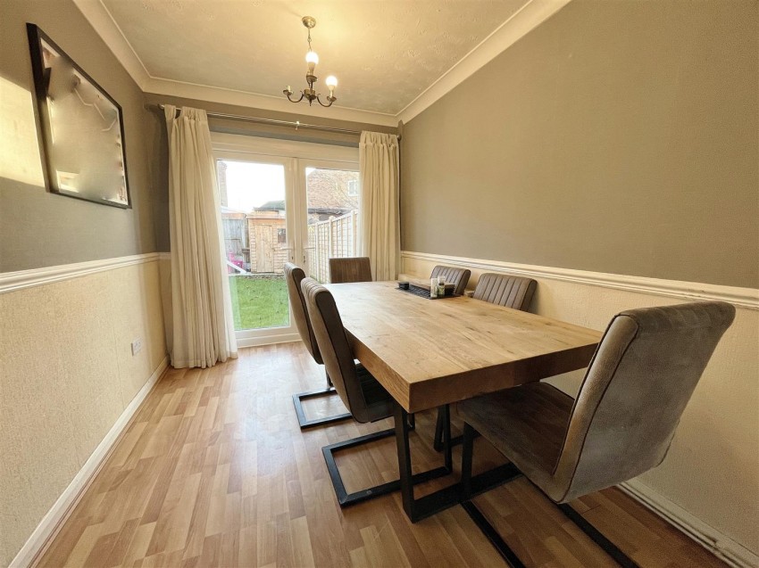 Images for Sandway Drive, Camblesforth