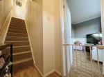 Images for Sandway Drive, Camblesforth