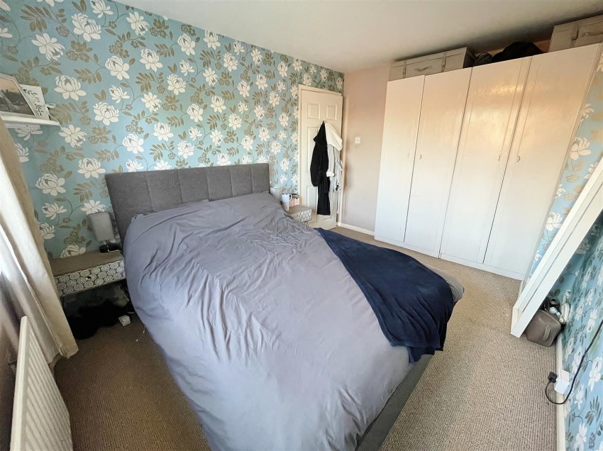 Images for Sandway Drive, Camblesforth