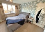 Images for Sandway Drive, Camblesforth