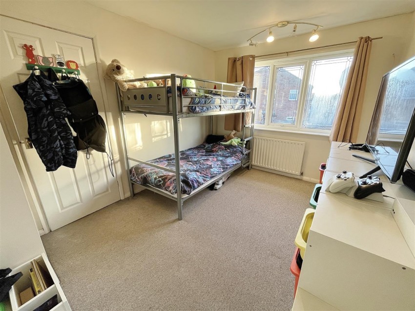 Images for Sandway Drive, Camblesforth