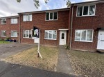 Images for Ryedale Way, Selby