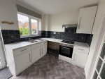 Images for Ryedale Way, Selby