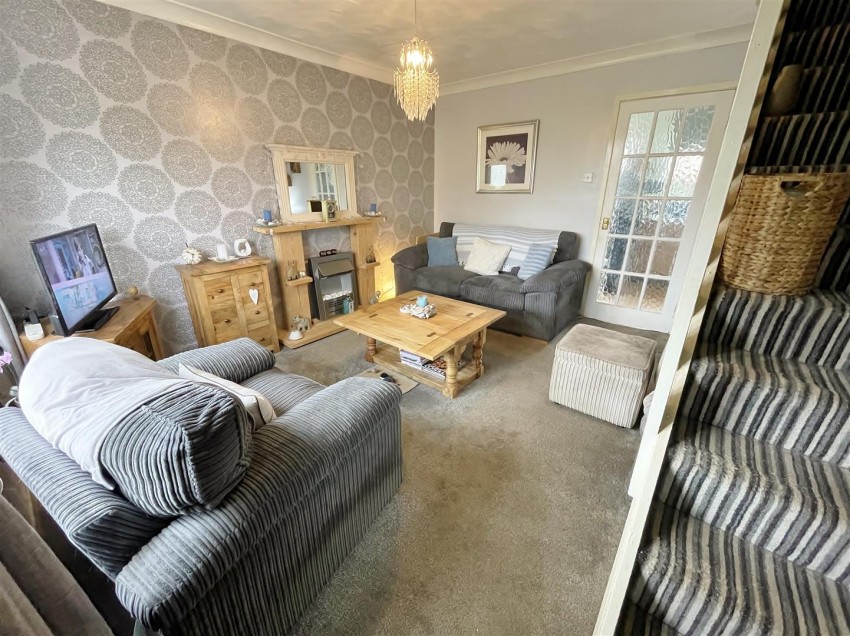 Images for Ryedale Way, Selby