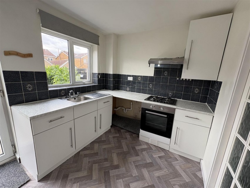 Images for Ryedale Way, Selby