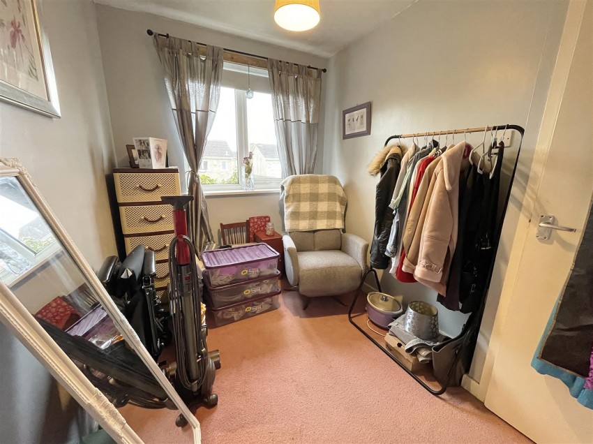 Images for Ryedale Way, Selby