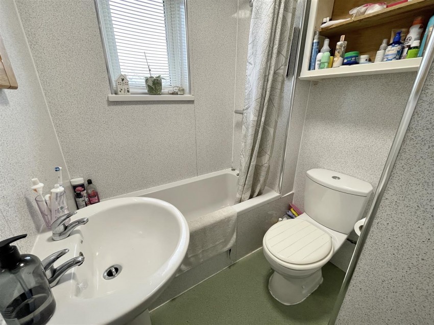 Images for Ryedale Way, Selby